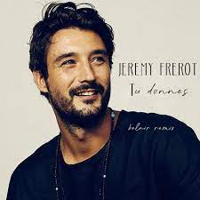 Back the early 2,000 b.c. Stream Jeremy Frerot Tu Donnes Belair Remix By Belair Listen Online For Free On Soundcloud