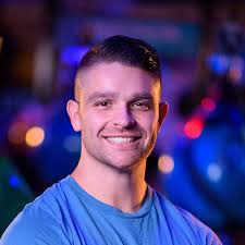 REGYMEN Fitness Pensacola, FL