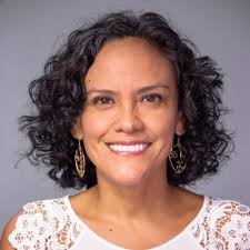 I'm excited to share that I have written a book