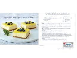 #easter #easter treats #easter desserts #diy easter #cripsy rice #diy #easy crafts #dessert recipes #easy click on the link below and check out all of the fabulous easter desserts on arlene's blog. Kraft Christina Andrushkiw