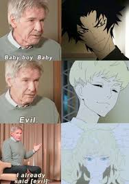 13 Ideias De Devilman Crybaby Memes Devilman Crybaby Crybaby Anime