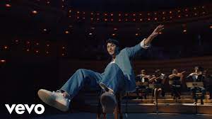 Maná inició la colaboración después de ver a yatra cubrir la canción en la gala de los grammy 2018. Sebastian Yatra Myke Towers Pareja Del Ano Official Video Youtube