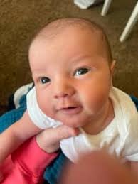 Brooke Freeze Obituary (1995