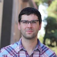 PDF) Genaro, J. A. & N. Franz. 2008. The bees of Greater Puerto Rico  (Hymenoptera: Apoidea: Anthophila). Insecta Mundi 40:1-24.ila)