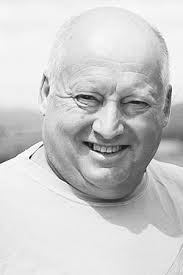 Obituary: Rodney “Rod” Lee Vigue