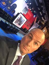 Nathaniel Fick (@N_Folarin_Fick7)