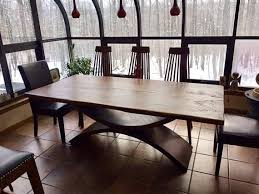 Modern Dining Table Steel Table Base Table For Granite Metal Base Dining Table Dining Table Metal Table Base