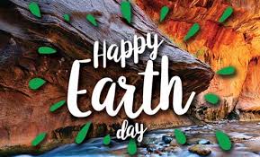 In this post on earth day 2017, we have collected some of the best and most amazing earth day posters with slogans, images, and more. Earth Day Images Pictures Free Download Free Hd