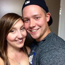 Jenise Bauer and Tyler Bauer's Wedding Website