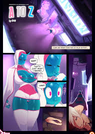 higuma ya  funny cocks & best free porn: r34, futanari, shemale, hentai,  femdom and fandom porn