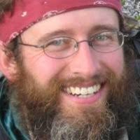 70+ "Lerman" profiles