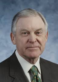 News Flash • Three Kentucky “Startups to Watch” commit to Sp