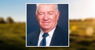 Merle Boulton Obituary September 20, 2012