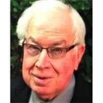 MAURICE KATZ Obituary