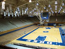 This college basketball program has the official name of duke blue devils. Duke Basketball The Incoming Class Could Be Significant For Coach K Duke Report