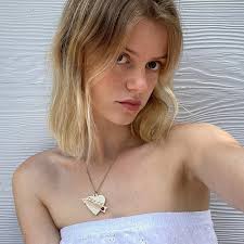 About — DÉPAYSANTS Magazine