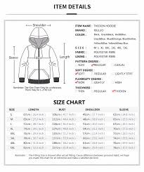 2019 Men Anime Fullmetal Alchemist Print Mens Hoodies Zipper Hoody Cotton Jacket Cardigan Coat Winter Skate Mens Fleece Sweatshirt Tracksuit From