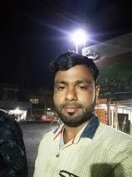 Profile for Abhijit Chanda