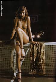 Natalia Vodianova Nude, The Fappening - Photo 407956 - FappeningBook