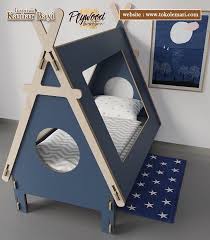 Semoga Bisa Menjadi Inspirasi Untuk Kamar Bayi Atau Kamar Anak Anda Mom Pemesanan Wa 081228028672 Kamar Kamar Anak Tempat Tidur Bayi Tempat Tidur Anak