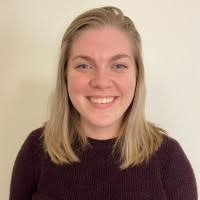 20+ "Kylie John" profiles