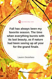Pin On Inspirational Quotes