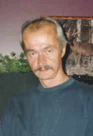 Roy et Giguère Avis de décès