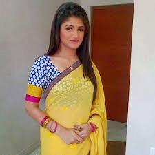 She started her career in 1997 in mayar badhon. Srabanti Chatterjee Hot Images Srabanti Chatterjee In Saree 640x640 Download Hd Wallpaper Wallpapertip