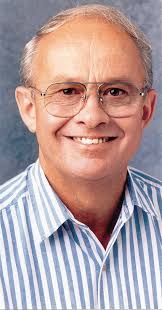 Sustainable gardening