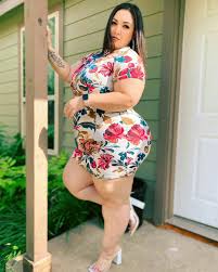 22m 720p bbw cougar likes younger black man with big long dick. Pin On Fashion
