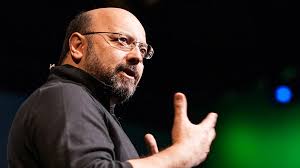 Underwater astonishments