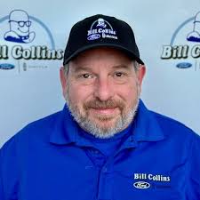 Bill Collins Lincoln of Louisville Staff