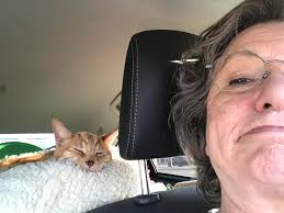 Hello do you lady's like to play I'm here in reno