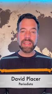 David Placer's Instagram, Twitter & Facebook