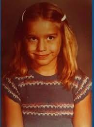 November 1993 30 year old cold case that needs to be solved. Renee Beard  Bergeron, found nude, decapitated, and her body drained of her blood and  left