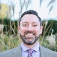 Wade Shapiro Email & Phone Number