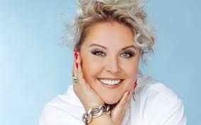 Louis Bertignac, « The Voice », Drag Queen… Qui est Marlène Schaff, la  répétitrice de la « Star Academy » ?