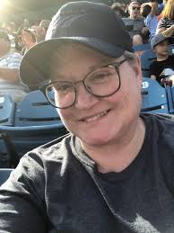 Debbie Stinson (@debbies_taxi)