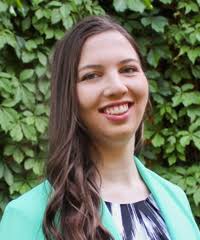 Advanced Radar Research Center