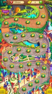 También tenemos clases en línea como happy wheels 2021, cooking fast 3 ribs and pancakes, 2048, minecraft classic y momo horror story jugar gratis. Juegos De King Posts Facebook