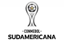 The 2021 copa conmebol sudamericana is the 20th edition of the conmebol sudamericana (also referred to as the copa sudamericana, or portuguese: Sponsorpitch Copa Sudamericana