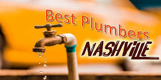 Find reviews, ratings, directions, business hours, contact information and book online appointment. The 6 Best Options For Plumbers In Nashville 2021