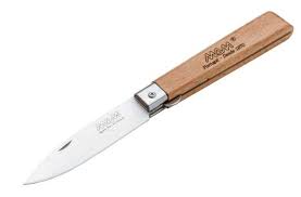 Operario m (plural operarios, feminine operaria, feminine plural operarias). Filmam Taschenmesser Operario