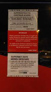 Pariuri sportive · case de pariuri. Casele De Pariuri Offline Iau Pauza Pana La 15 Aprilie 2020