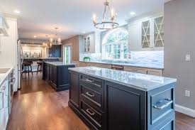 2020 excellence in kitchen design