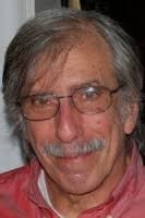 Ode to a D:F/M Legacy « The WORD Blog