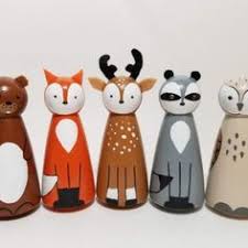 In addition to our wood jigsaws, check out our puzzles with wood pegs and characters. 150 Toys For Kids Indoor Playsets Ideas In 2021 Wooden Toys Wooden Wooden Toys For Toddlers