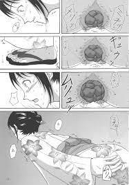 Manga Scat Cartoon Serie - Anime, Cartoon, Hentai | MOTHERLESS.COM ™