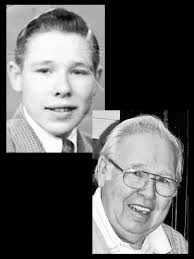 Boys Town National Alumni Association