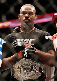 Jon Jones Stripped Of Ufc Title Loses Endorsements After Arrest Jon Jones Ufc Jones Ufc Ufc Titles